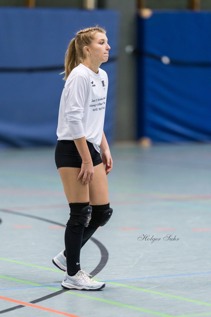 Bild 310 - wU16 Wiemersdorf